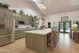 2332 S Diamond Creek Ln, Camp Verde, AZ 86322 - Photo 7