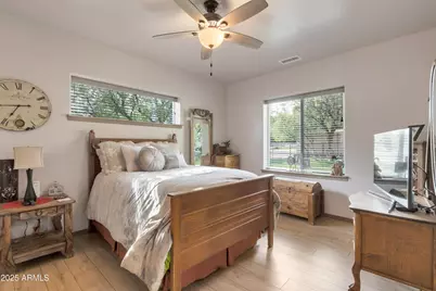 2332 S Diamond Creek Lane, Camp Verde, AZ 86322 - Photo 17