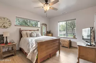 2332 S Diamond Creek Ln, Camp Verde, AZ 86322 - Photo 17