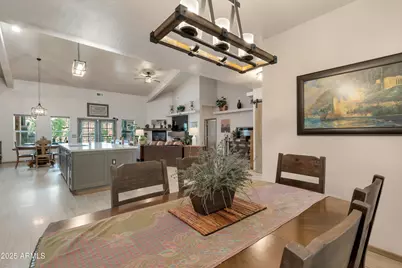 2332 S Diamond Creek Lane, Camp Verde, AZ 86322 - Photo 9