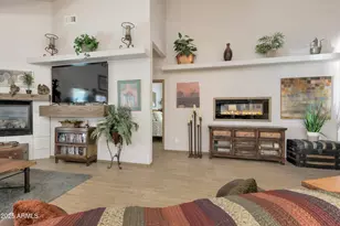 2332 S Diamond Creek Ln, Camp Verde, AZ 86322 - Photo 5