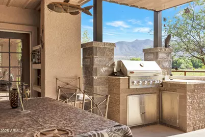 2332 S Diamond Creek Lane, Camp Verde, AZ 86322 - Photo 41