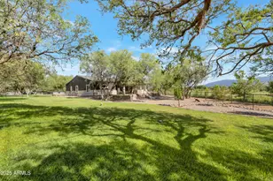 2332 S Diamond Creek Ln, Camp Verde, AZ 86322 - Photo 41