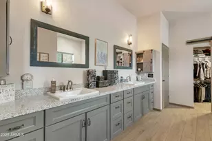 2332 S Diamond Creek Ln, Camp Verde, AZ 86322 - Photo 13