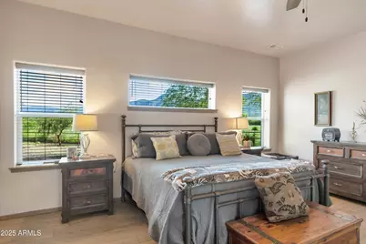 2332 S Diamond Creek Lane, Camp Verde, AZ 86322 - Photo 11