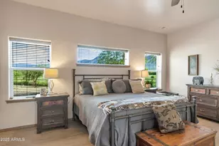 2332 S Diamond Creek Ln, Camp Verde, AZ 86322 - Photo 11