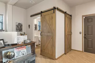 2332 S Diamond Creek Ln, Camp Verde, AZ 86322 - Photo 25