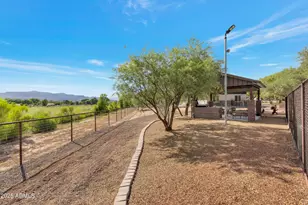 2332 S Diamond Creek Ln, Camp Verde, AZ 86322 - Photo 39