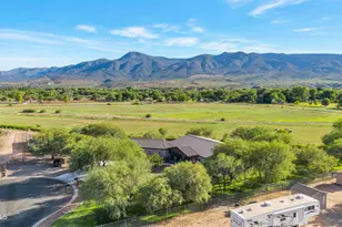 2332 S Diamond Creek Ln, Camp Verde, AZ 86322 - Photo 33
