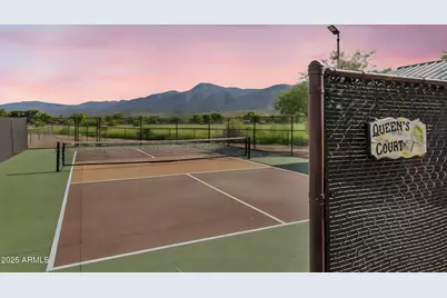 2332 S Diamond Creek Lane, Camp Verde, AZ 86322 - Photo 3