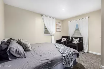 7810 W Peoria Avenue #85, Peoria, AZ 85345 - Photo 21