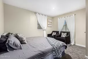 7810 W Peoria Ave, Peoria, AZ 85345 - Photo 21