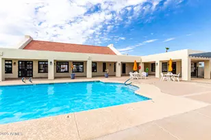 7810 W Peoria Ave, Peoria, AZ 85345 - Photo 33