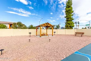 7810 W Peoria Ave, Peoria, AZ 85345 - Photo 31