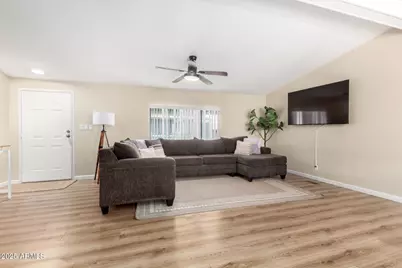 7810 W Peoria Avenue #85, Peoria, AZ 85345 - Photo 7