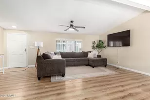 7810 W Peoria Ave, Peoria, AZ 85345 - Photo 7