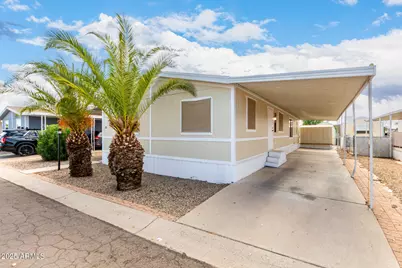 7810 W Peoria Avenue #85, Peoria, AZ 85345 - Photo 3