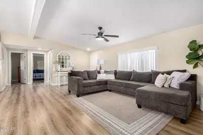 7810 W Peoria Avenue #85, Peoria, AZ 85345 - Photo 9