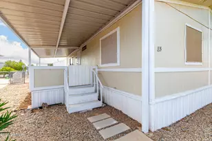 7810 W Peoria Ave, Peoria, AZ 85345 - Photo 5