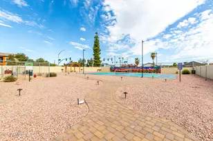 7810 W Peoria Ave, Peoria, AZ 85345 - Photo 29