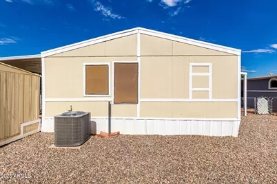 7810 W Peoria Avenue #85, Peoria, AZ 85345 - Photo 27