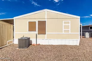 7810 W Peoria Ave, Peoria, AZ 85345 - Photo 27