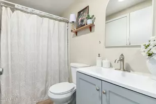 7810 W Peoria Ave, Peoria, AZ 85345 - Photo 25