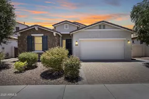 4723 W Buckskin Trail, Phoenix, AZ 85083 - Photo 1
