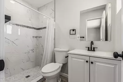 1573 N Casa Grande Avenue, Casa Grande, AZ 85122 - Photo 23