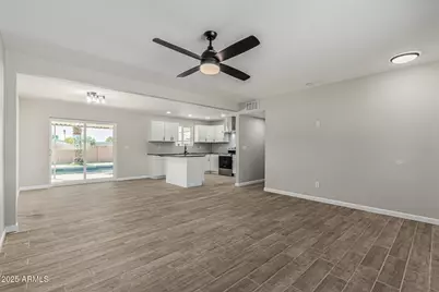 1573 N Casa Grande Avenue, Casa Grande, AZ 85122 - Photo 9