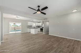 1573 N Casa Grande Ave, Casa Grande, AZ 85122 - Photo 9