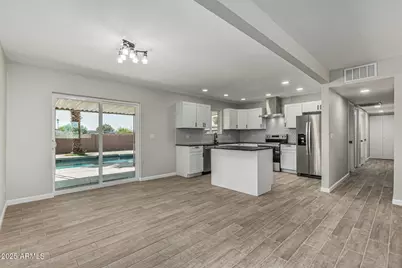 1573 N Casa Grande Avenue, Casa Grande, AZ 85122 - Photo 11