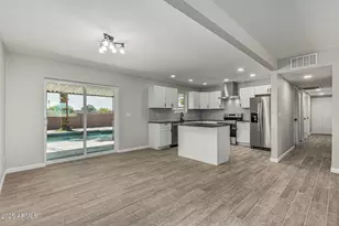 1573 N Casa Grande Ave, Casa Grande, AZ 85122 - Photo 11