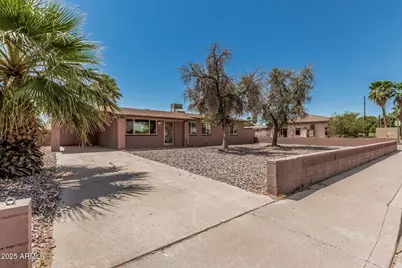 1573 N Casa Grande Avenue, Casa Grande, AZ 85122 - Photo 3