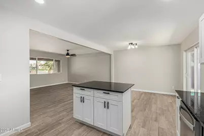 1573 N Casa Grande Avenue, Casa Grande, AZ 85122 - Photo 15