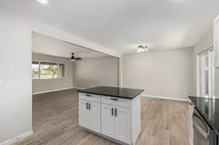 1573 N Casa Grande Ave, Casa Grande, AZ 85122 - Photo 15