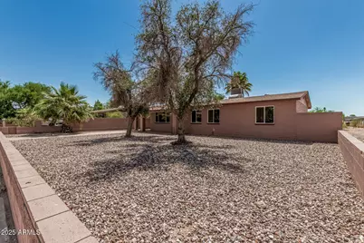 1573 N Casa Grande Avenue, Casa Grande, AZ 85122 - Photo 5