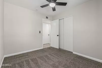 1573 N Casa Grande Avenue, Casa Grande, AZ 85122 - Photo 29