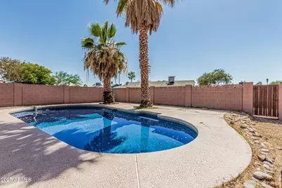 1573 N Casa Grande Avenue, Casa Grande, AZ 85122 - Photo 37