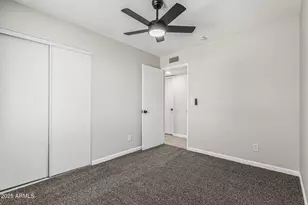 1573 N Casa Grande Ave, Casa Grande, AZ 85122 - Photo 27