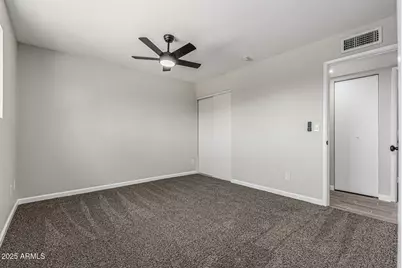 1573 N Casa Grande Avenue, Casa Grande, AZ 85122 - Photo 21