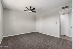 1573 N Casa Grande Ave, Casa Grande, AZ 85122 - Photo 21