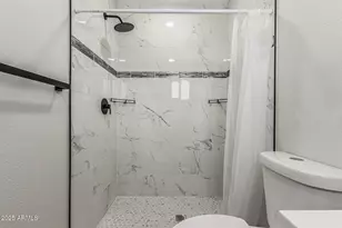 1573 N Casa Grande Ave, Casa Grande, AZ 85122 - Photo 25