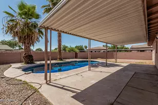 1573 N Casa Grande Ave, Casa Grande, AZ 85122 - Photo 33