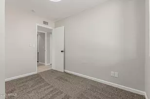 1573 N Casa Grande Ave, Casa Grande, AZ 85122 - Photo 31