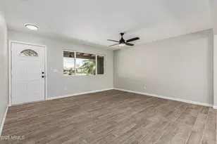 1573 N Casa Grande Ave, Casa Grande, AZ 85122 - Photo 7