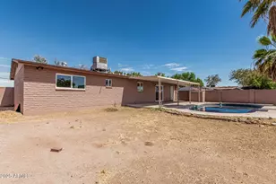 1573 N Casa Grande Ave, Casa Grande, AZ 85122 - Photo 35