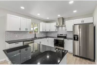 1573 N Casa Grande Avenue, Casa Grande, AZ 85122 - Photo 13