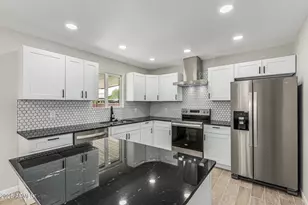 1573 N Casa Grande Ave, Casa Grande, AZ 85122 - Photo 13