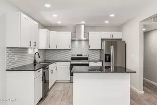 1573 N Casa Grande Ave, Casa Grande, AZ 85122 - Photo 17